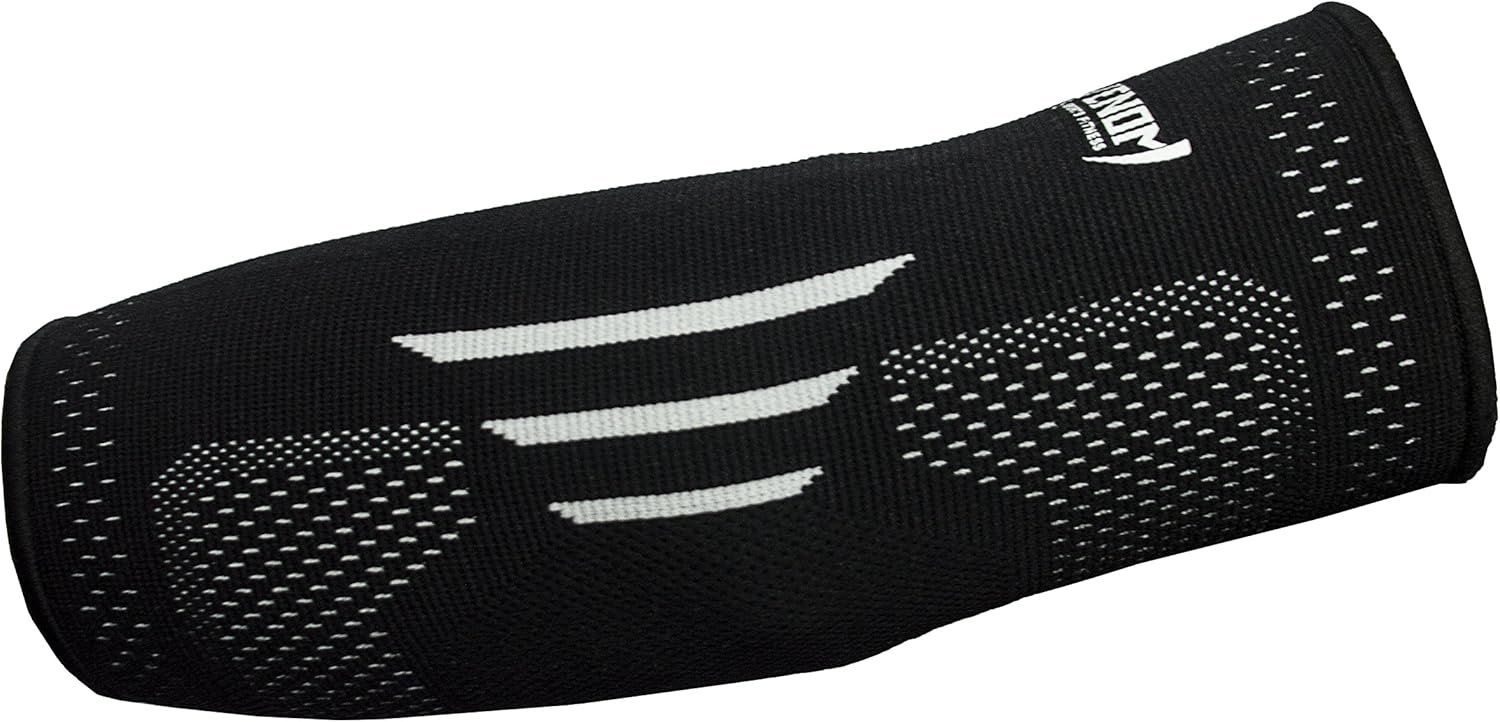 Efast Elbow Compression Sleeve for Tennis Elbow, Tendonitis, Arthritis Support

