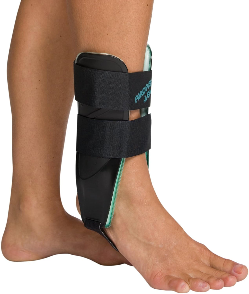Aircast Air-Stirrup Universe Ankle Support Brace

