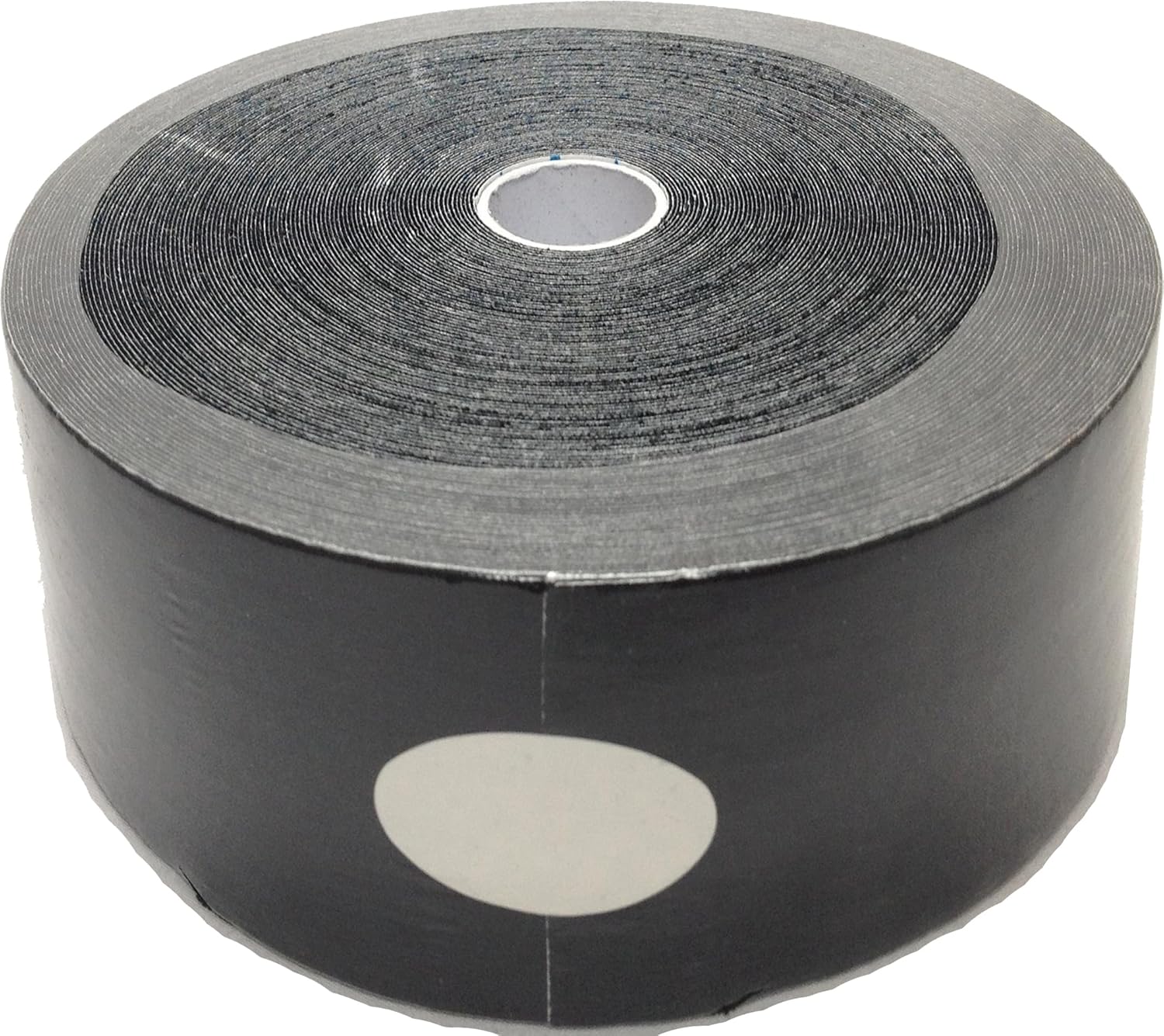 Therapist’s Choice Extra Wide Kinesiology Tape Bulk Roll 3 in x 105 ft

