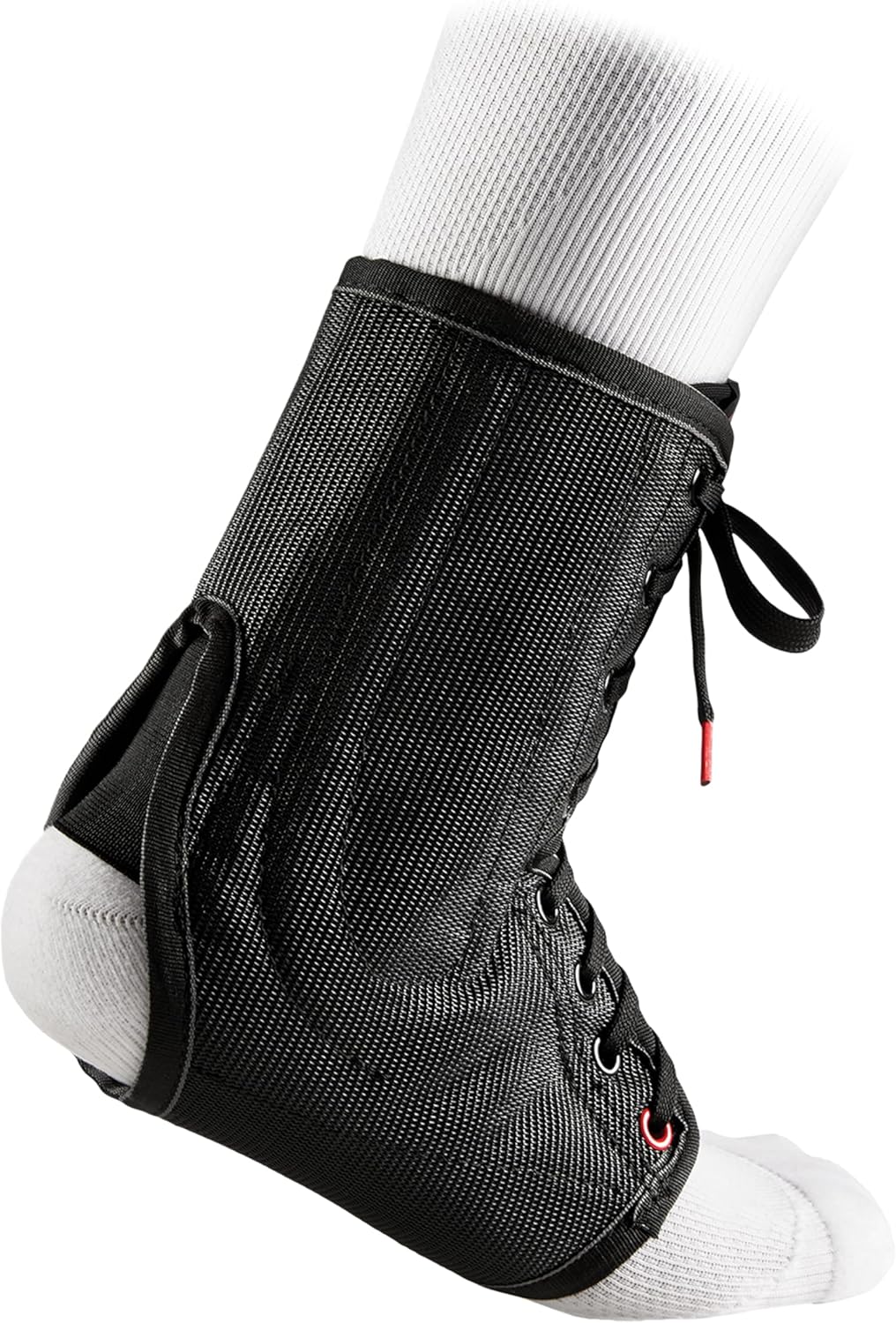 McDavid Lightweight Laced Ankle Brace

