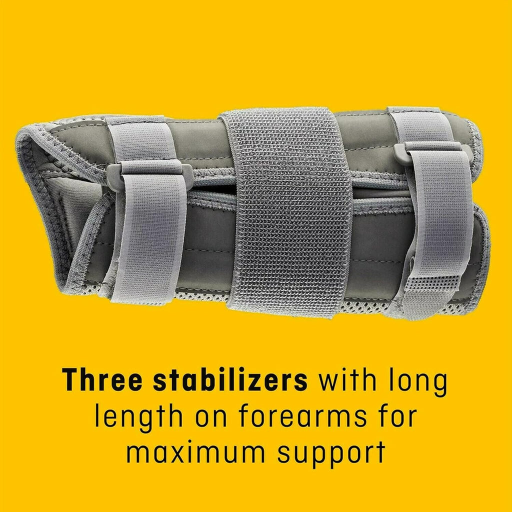 Scotch Delicate Surface Painter's Tape with Edge-Lock Technology

