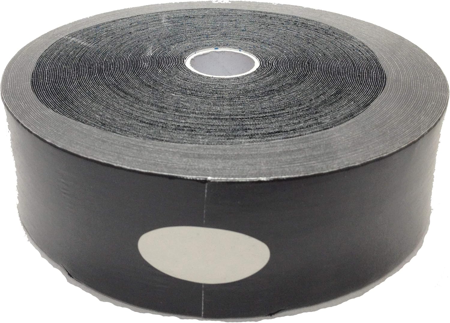 Therapist’s Choice Kinesiology Tape Bulk Roll 2 in x 105 ft

