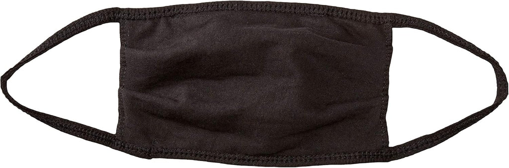 Hanes Unisex Face Mask

