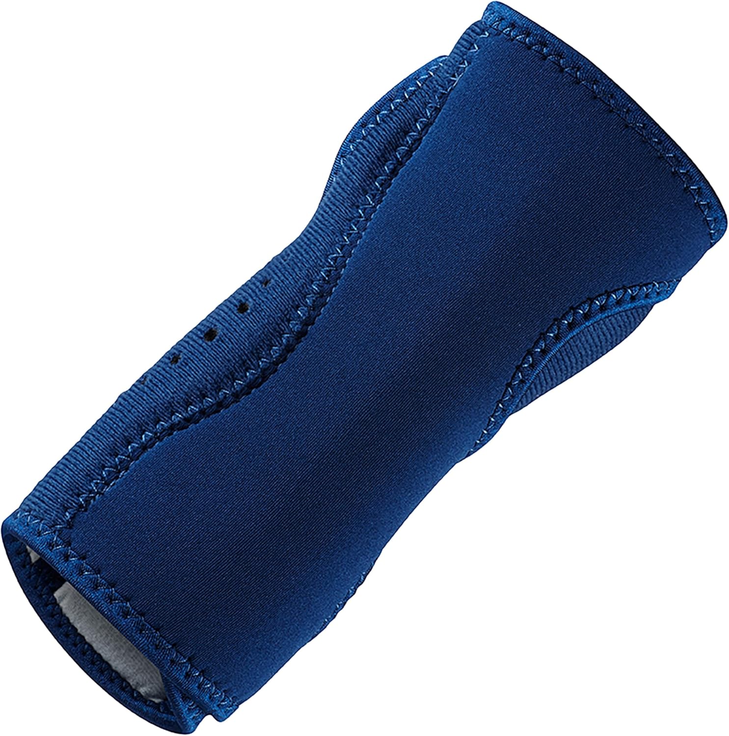 Futuro Night Wrist Sleep Support Brace Adjustable Night Splint for Carpal Tunnel

