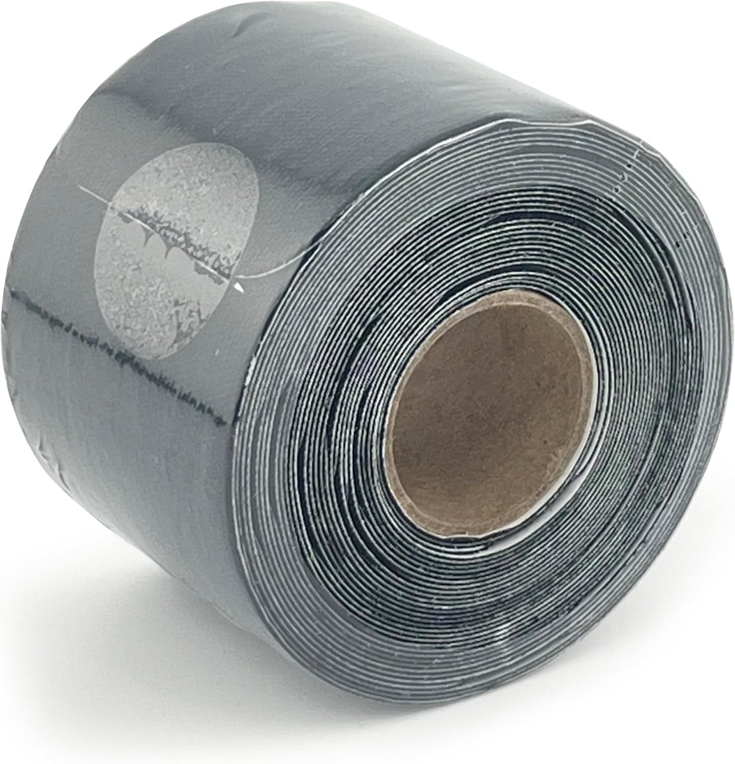 AI Tape Heat and Cool Kinesiology Therapy Tape with Menthol, Precut Strips for Pain

