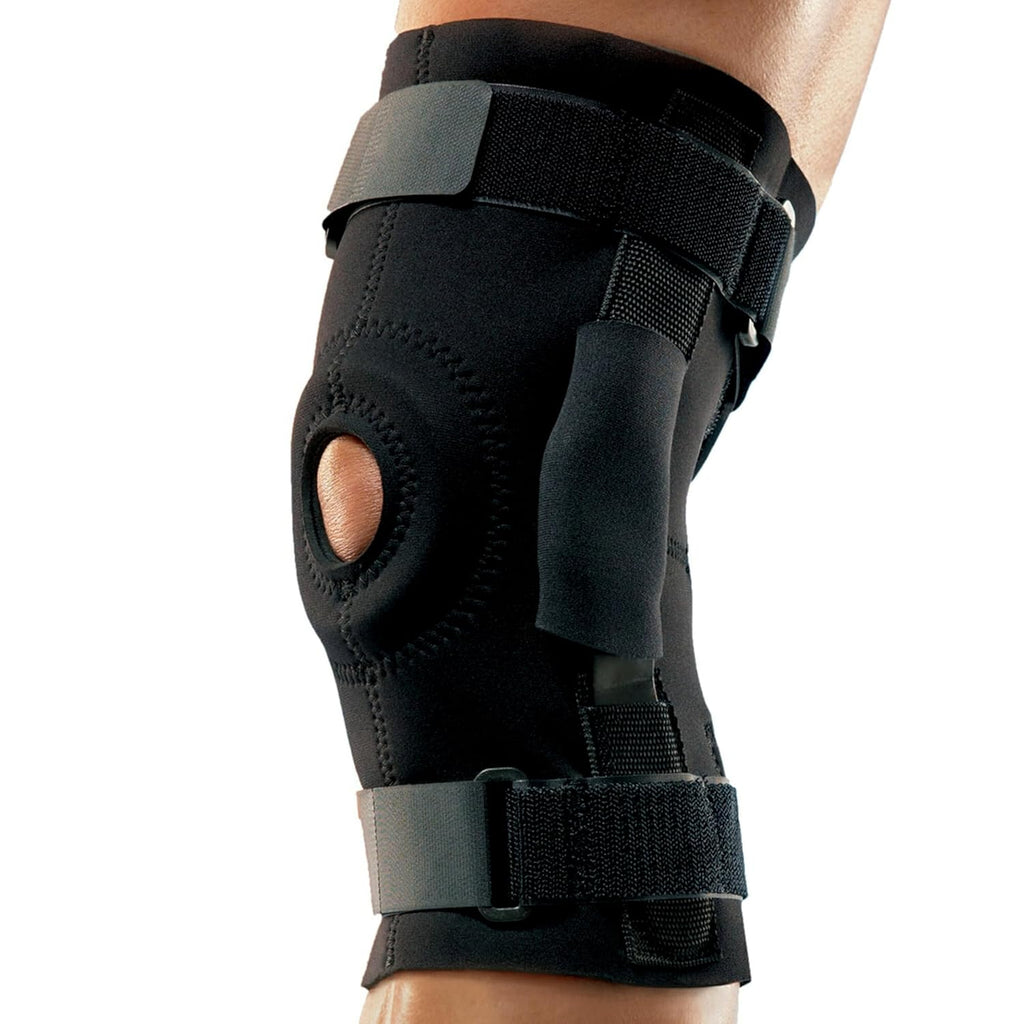 FUTURO Knee Brace

