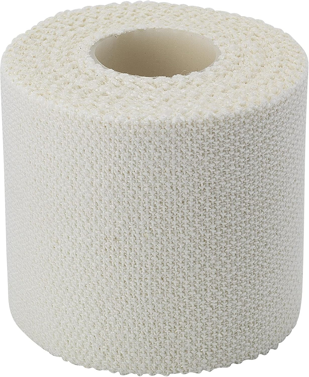 HypaBand EAB First Aid Tape with Zinc Oxide Adhesive for Sports Support

