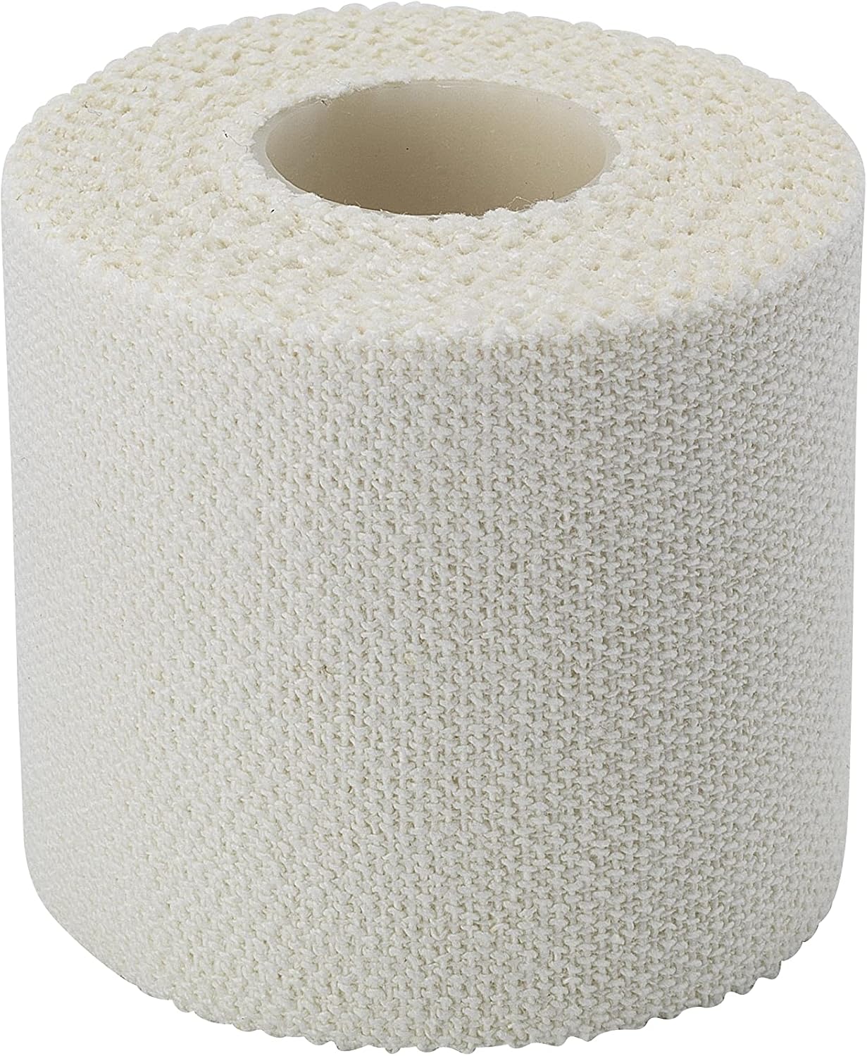 HypaBand EAB First Aid Tape with Zinc Oxide Adhesive for Sports Support

