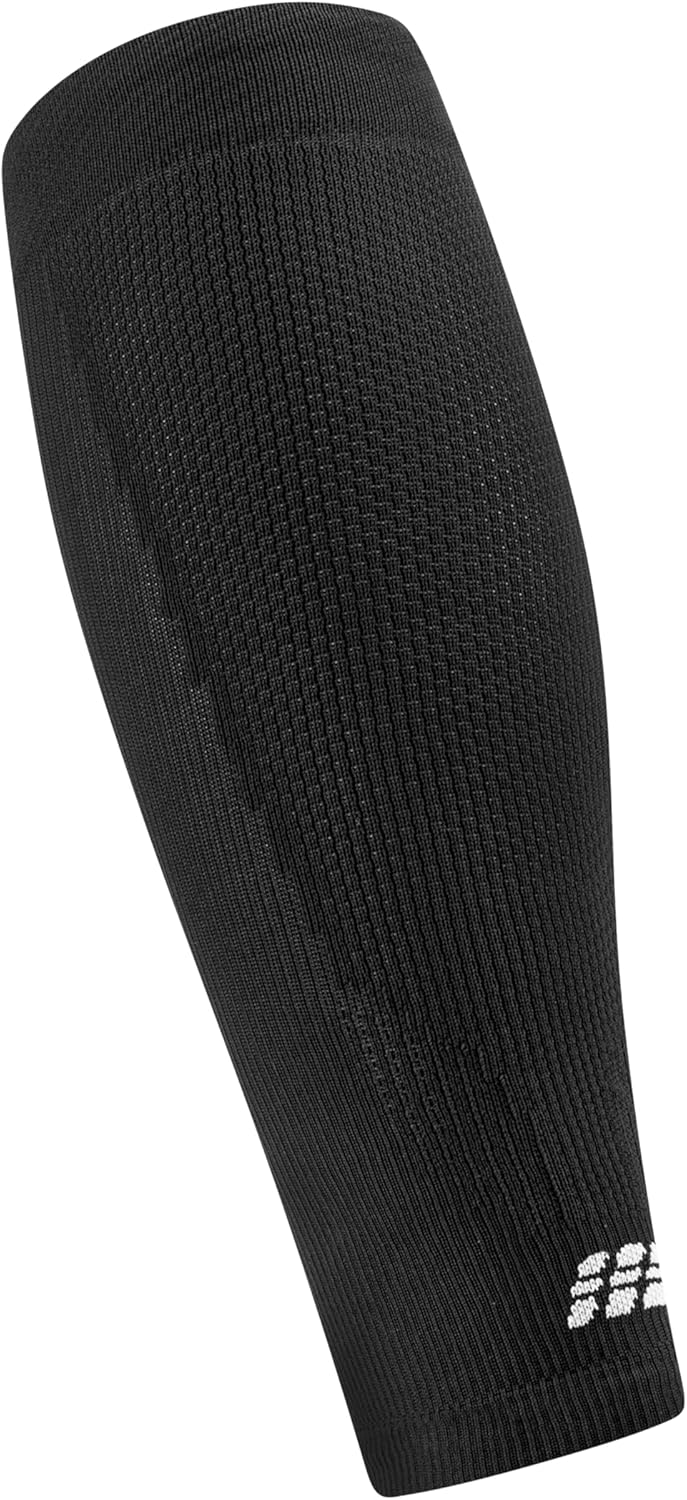 CEP Core Run Calf Sleeves 5.0 for Women Compression Support Breathable Fabric

