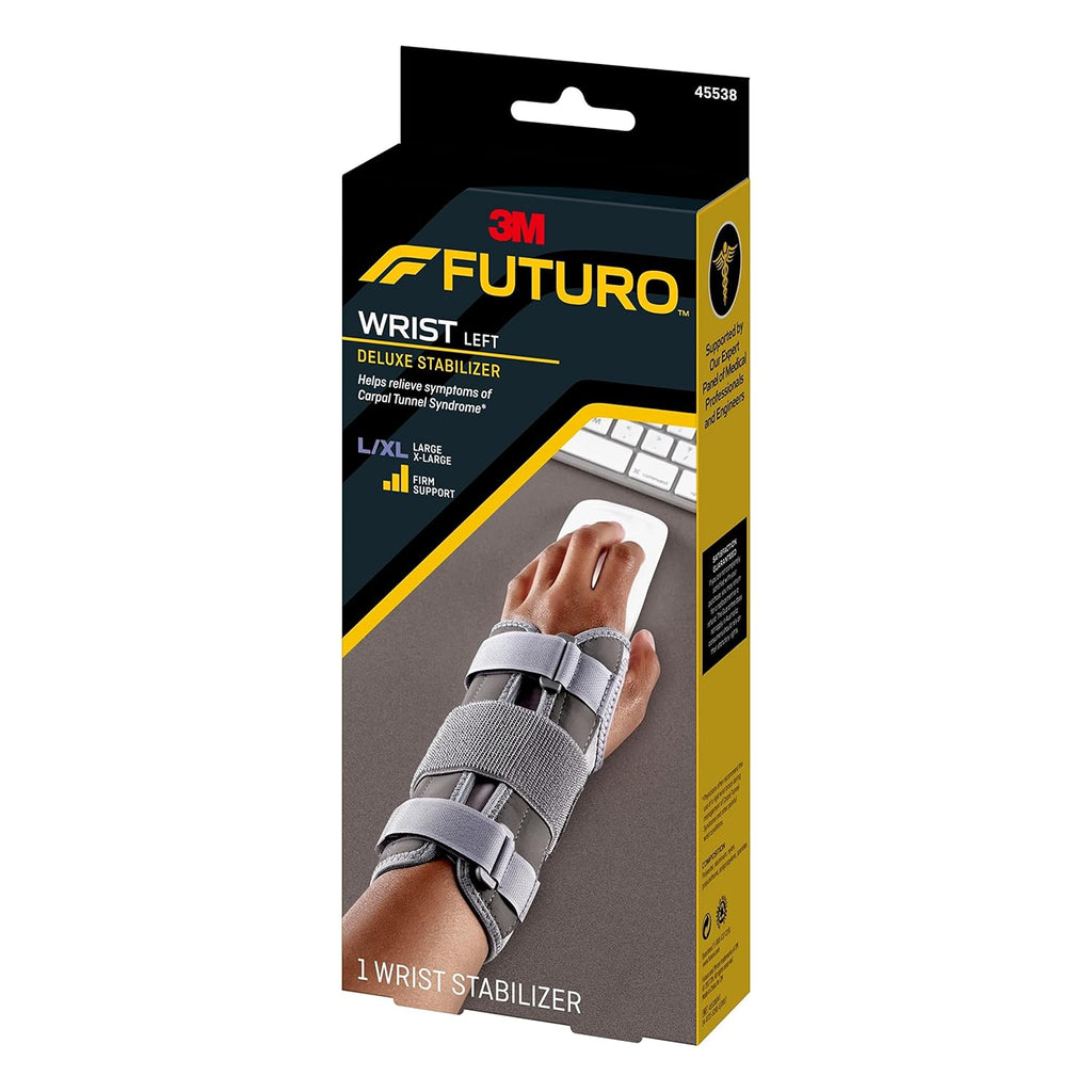 Scotch Delicate Surface Painter's Tape with Edge-Lock Technology

