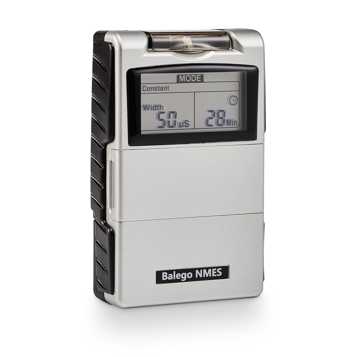 Balego EMS Digital Neuromuscular NMES Stimulator for OTC Use

