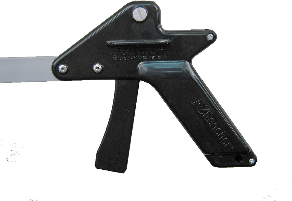 ArcMate EZ Reacher Heavy Duty Grabber Reacher Tool with 4.5 in Jaws

