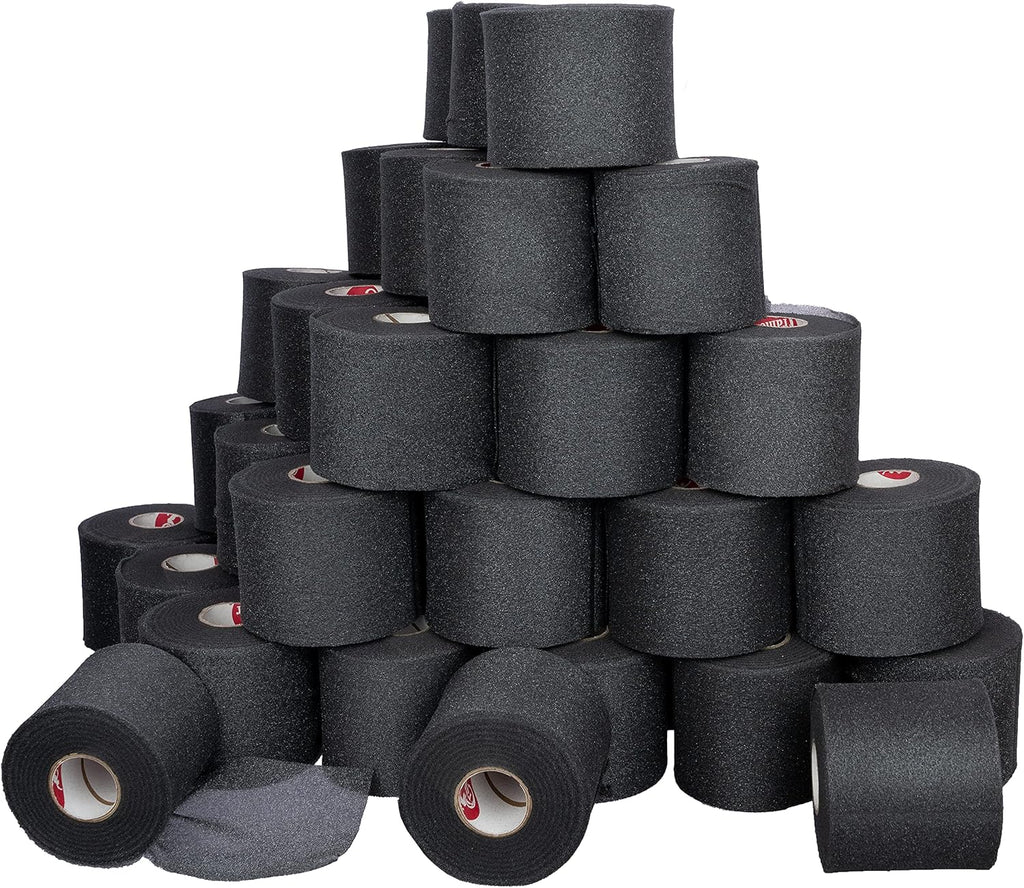 Cramer Tape Underwrap Pre-Wrap for Athletic Ankle Wrist Injury Taping Roll

