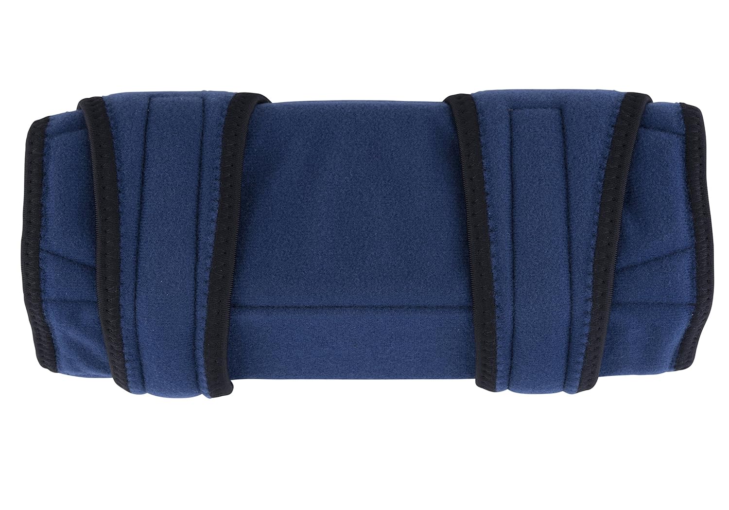Mars Wellness Adult Elbow Immobilizer Stabilizer Support Brace Splint for Ulnar Nerve

