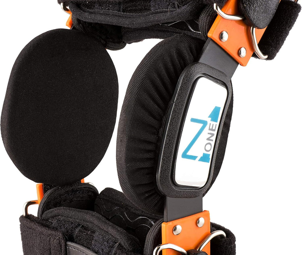 Z1 K2 Comfortline Knee Brace for ACL Meniscus Support, Joint Pain Relief

