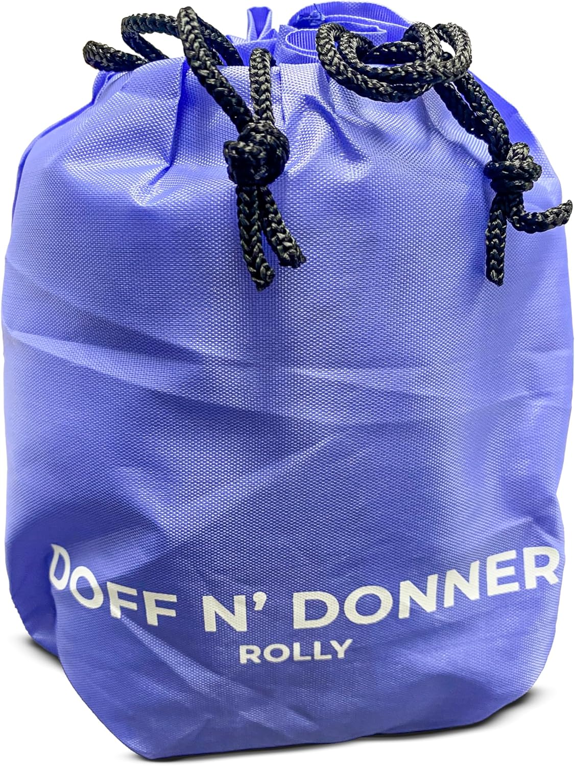 Sigvaris Accessories Doff N' Donner Rolly Device for Easy Donning and Doffing

